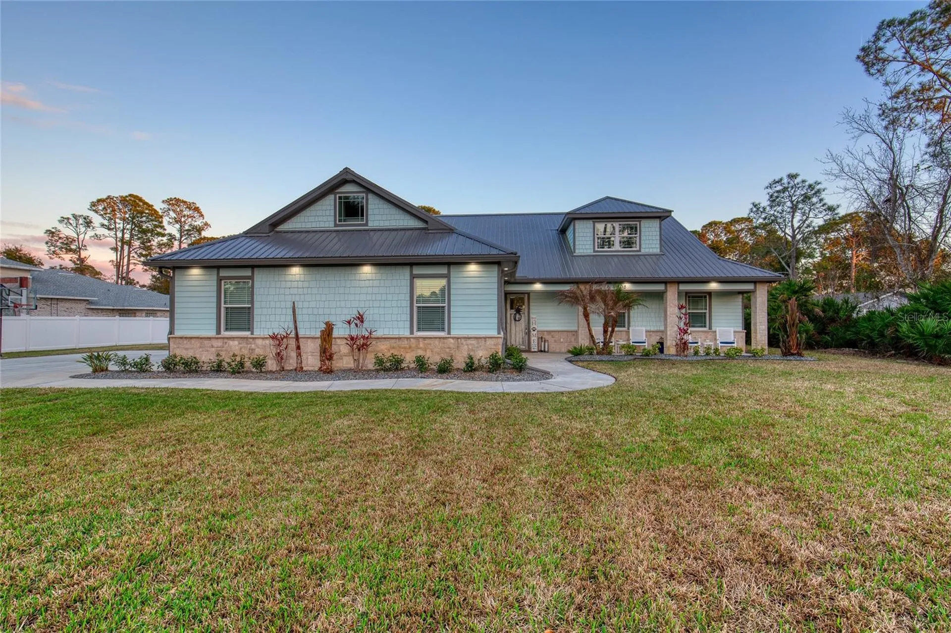 108 Pine Tree Drive Ormond Beach FL 32174