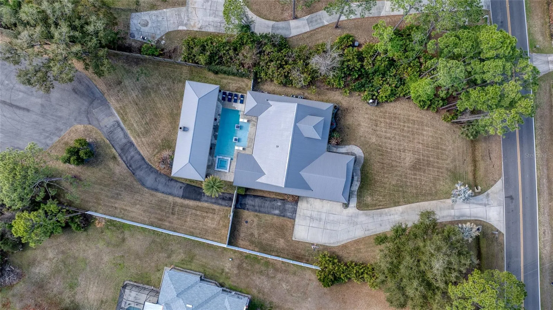 108 Pine Tree Drive Ormond Beach FL 32174