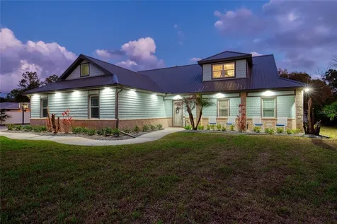 108 Pine Tree Drive Ormond Beach FL 32174