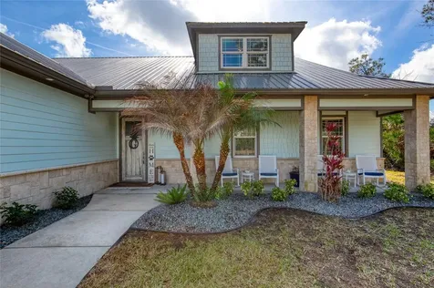 108 Pine Tree Drive Ormond Beach FL 32174