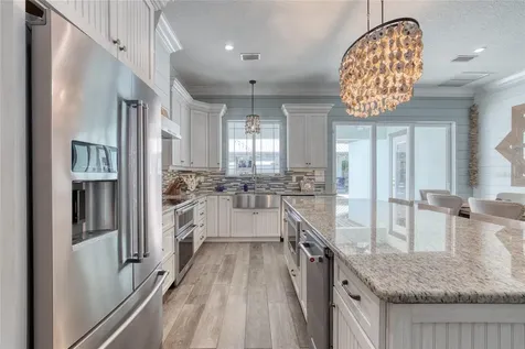 108 Pine Tree Drive Ormond Beach FL 32174