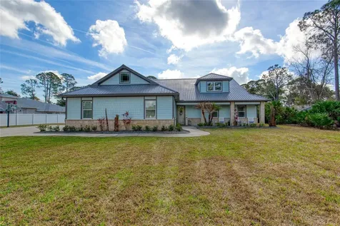 108 Pine Tree Drive Ormond Beach FL 32174