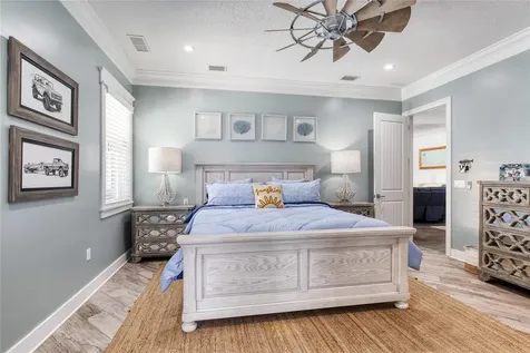 108 Pine Tree Drive Ormond Beach FL 32174