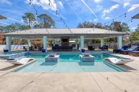 108 Pine Tree Drive Ormond Beach FL 32174