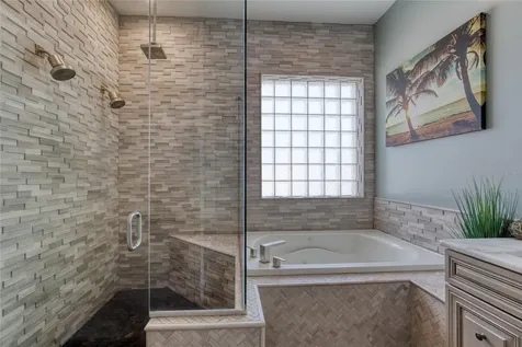 108 Pine Tree Drive Ormond Beach FL 32174