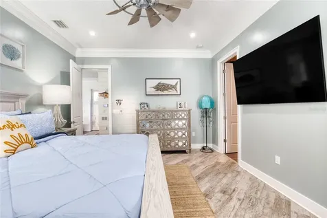 108 Pine Tree Drive Ormond Beach FL 32174