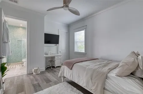 108 Pine Tree Drive Ormond Beach FL 32174