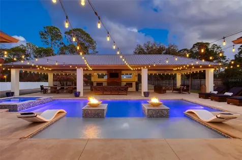 108 Pine Tree Drive Ormond Beach FL 32174