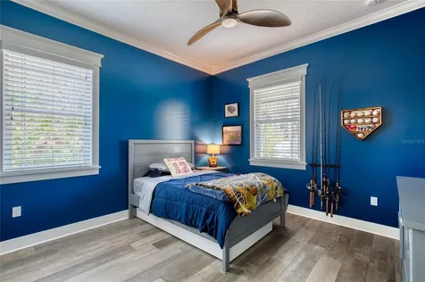 108 Pine Tree Drive Ormond Beach FL 32174