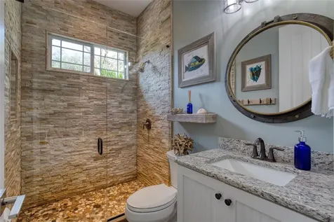 108 Pine Tree Drive Ormond Beach FL 32174