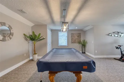 108 Pine Tree Drive Ormond Beach FL 32174