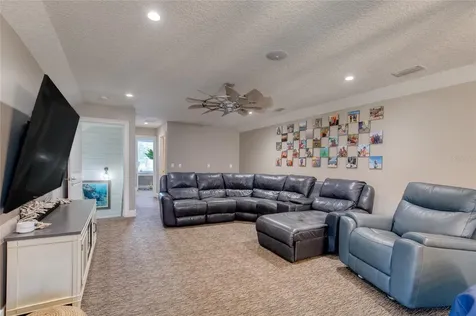 108 Pine Tree Drive Ormond Beach FL 32174