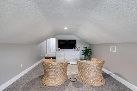 108 Pine Tree Drive Ormond Beach FL 32174