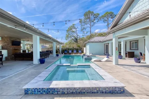 108 Pine Tree Drive Ormond Beach FL 32174