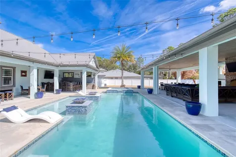 108 Pine Tree Drive Ormond Beach FL 32174
