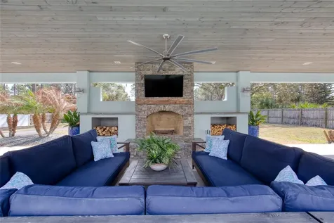 108 Pine Tree Drive Ormond Beach FL 32174