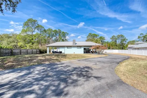 108 Pine Tree Drive Ormond Beach FL 32174