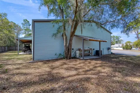 108 Pine Tree Drive Ormond Beach FL 32174