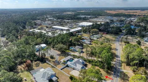 108 Pine Tree Drive Ormond Beach FL 32174