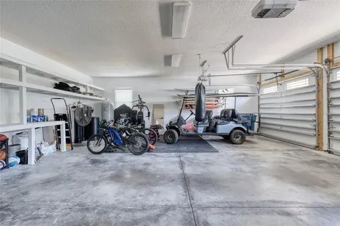 108 Pine Tree Drive Ormond Beach FL 32174