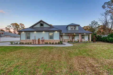 108 Pine Tree Drive Ormond Beach FL 32174
