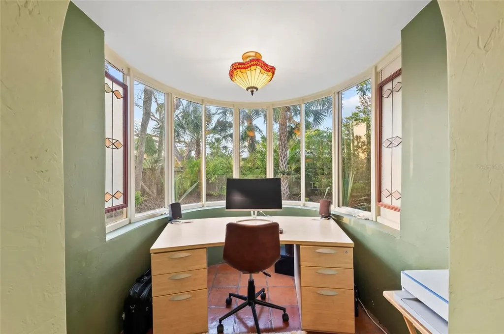 941 Virginia Drive Sarasota FL 34234