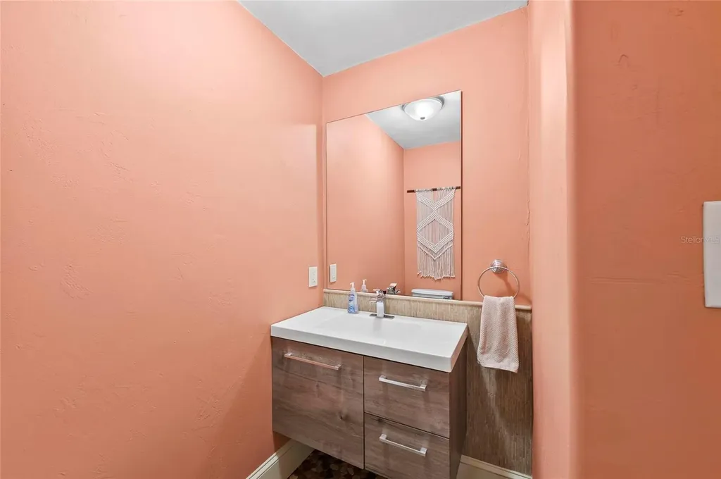 941 Virginia Drive Sarasota FL 34234
