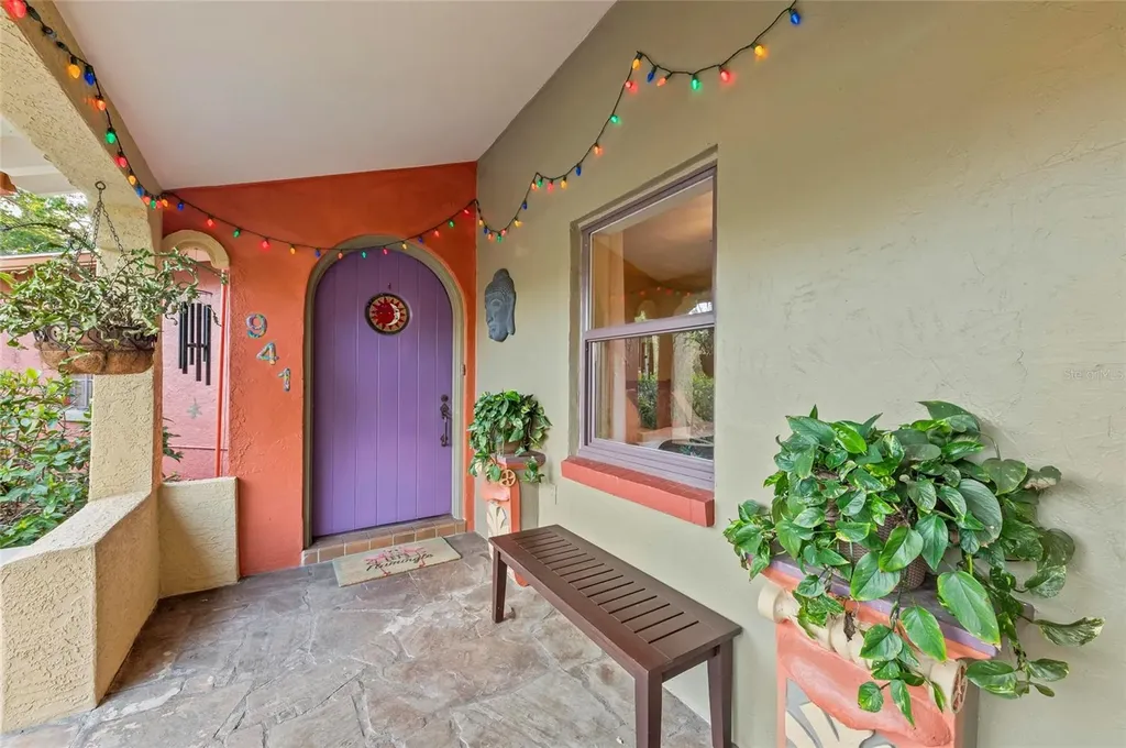 941 Virginia Drive Sarasota FL 34234