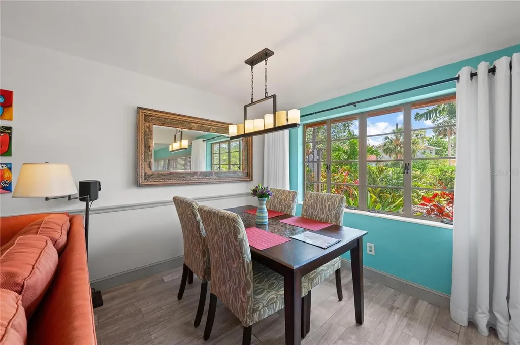 941 Virginia Drive Sarasota FL 34234