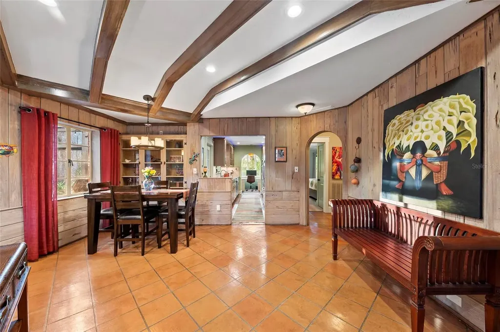 941 Virginia Drive Sarasota FL 34234