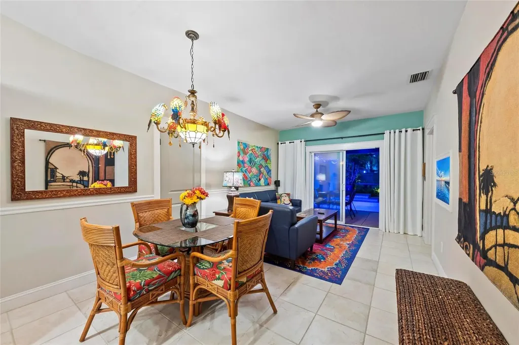 941 Virginia Drive Sarasota FL 34234