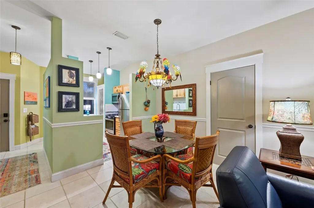 941 Virginia Drive Sarasota FL 34234
