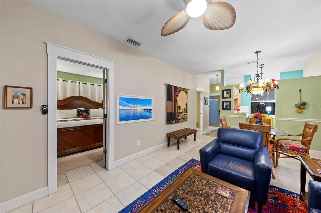 941 Virginia Drive Sarasota FL 34234