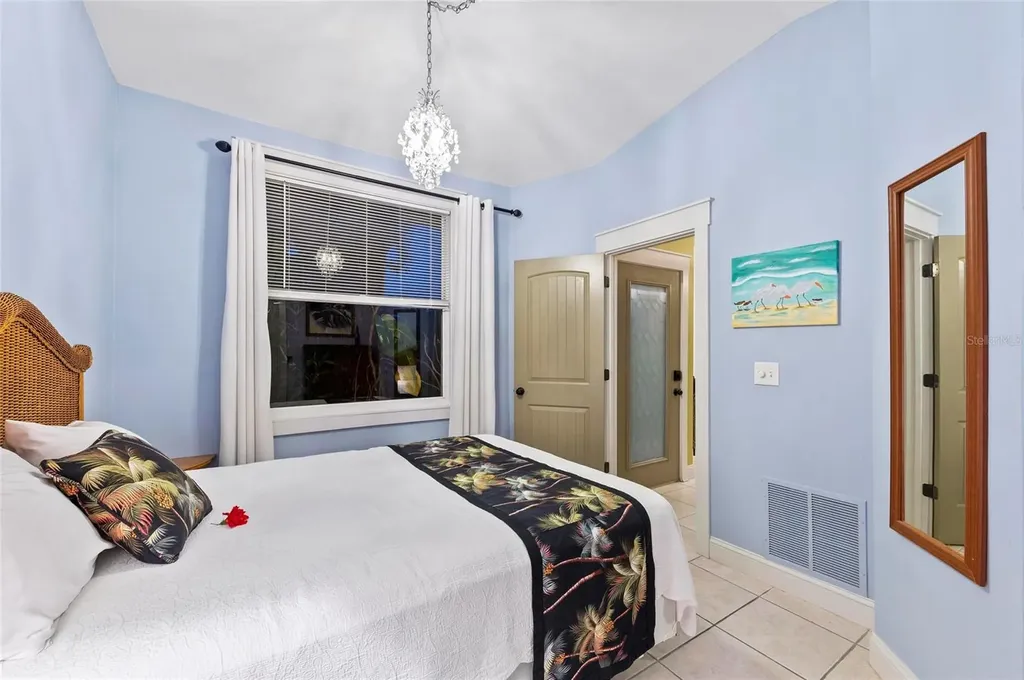 941 Virginia Drive Sarasota FL 34234