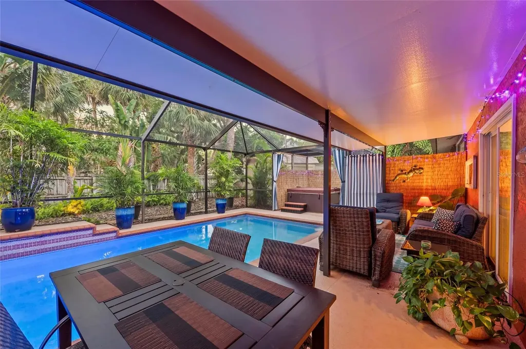 941 Virginia Drive Sarasota FL 34234