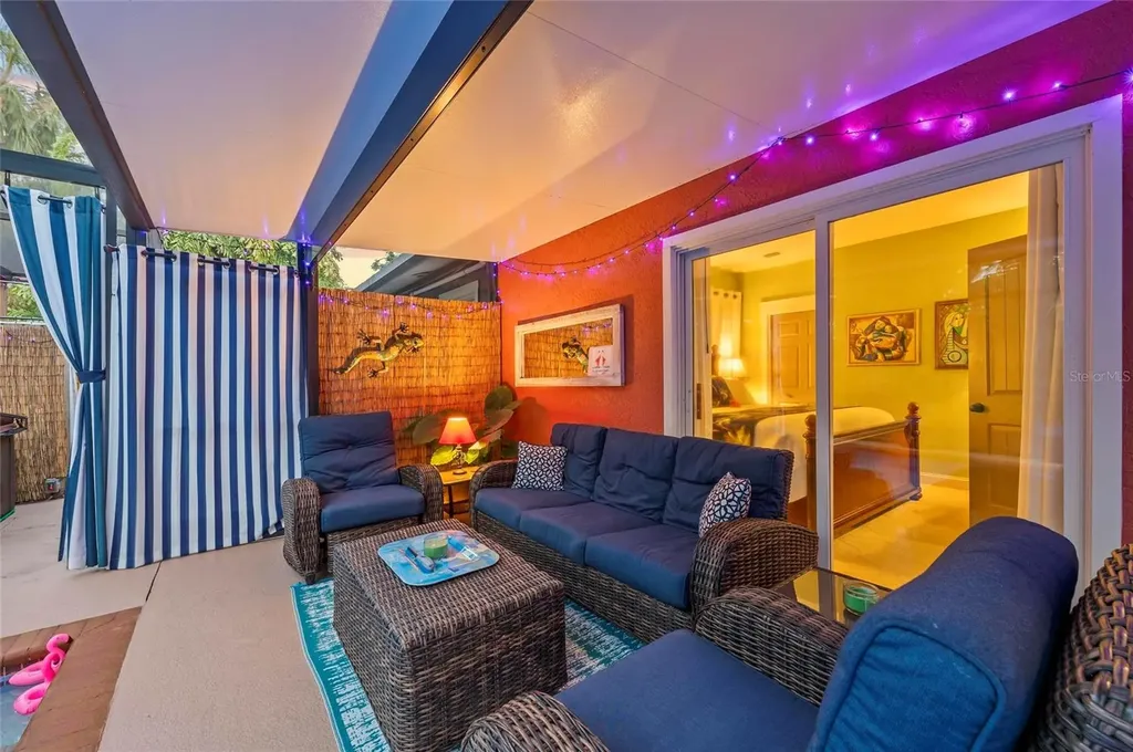 941 Virginia Drive Sarasota FL 34234