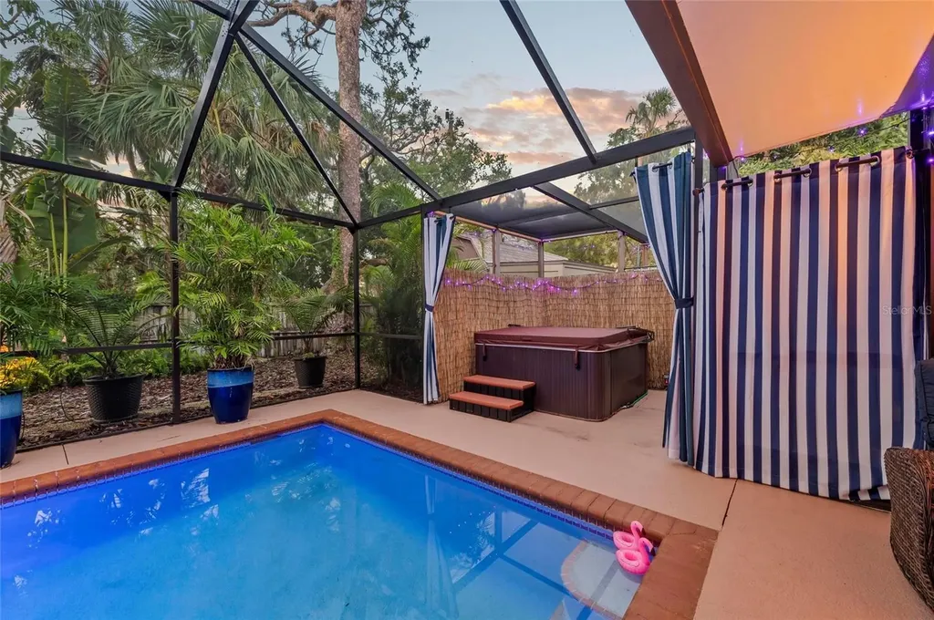 941 Virginia Drive Sarasota FL 34234