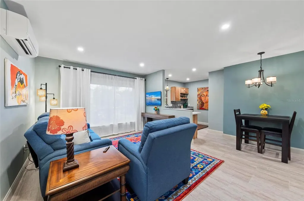 941 Virginia Drive Sarasota FL 34234