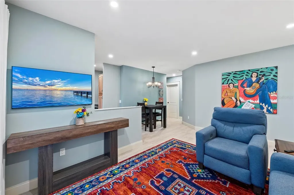 941 Virginia Drive Sarasota FL 34234