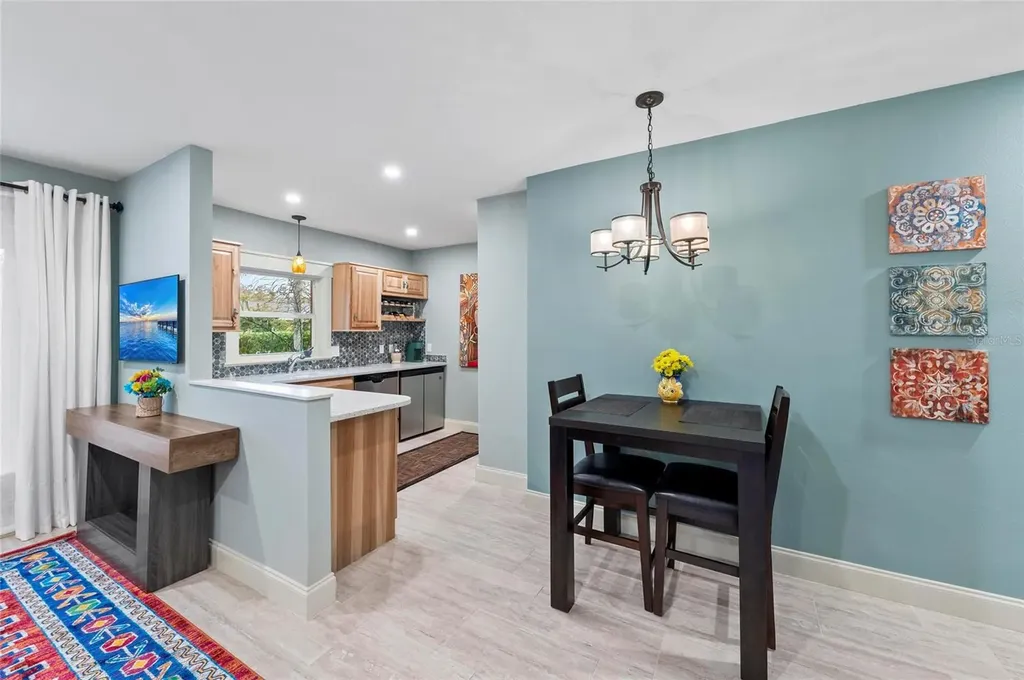 941 Virginia Drive Sarasota FL 34234