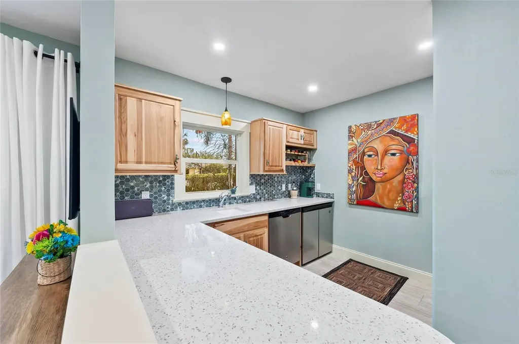 941 Virginia Drive Sarasota FL 34234