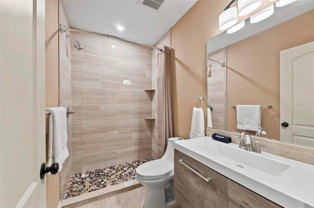 941 Virginia Drive Sarasota FL 34234