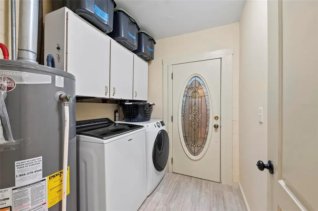 941 Virginia Drive Sarasota FL 34234