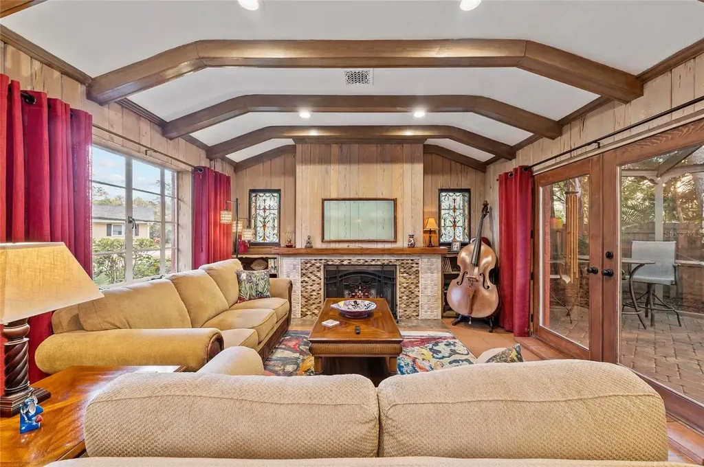 941 Virginia Drive Sarasota FL 34234