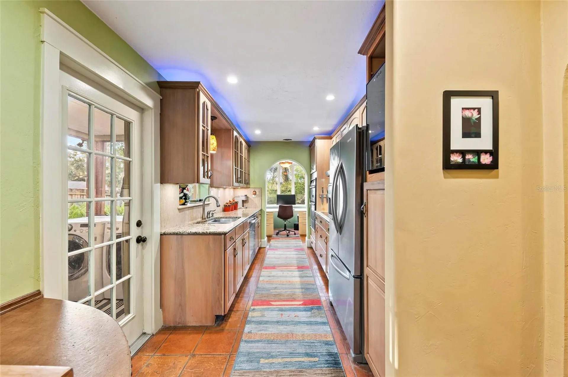 941 Virginia Drive Sarasota FL 34234