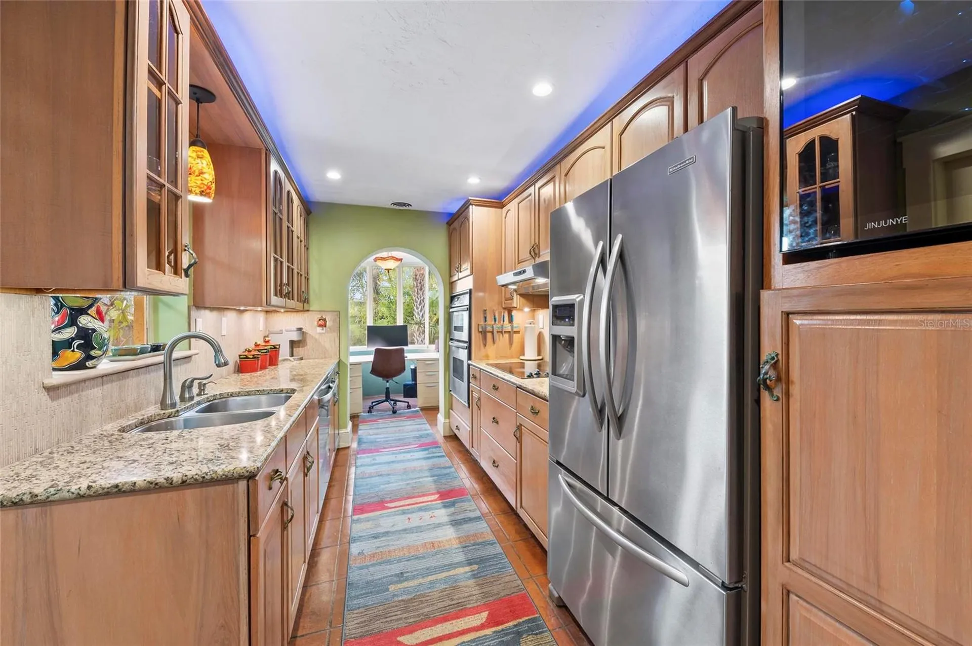 941 Virginia Drive Sarasota FL 34234