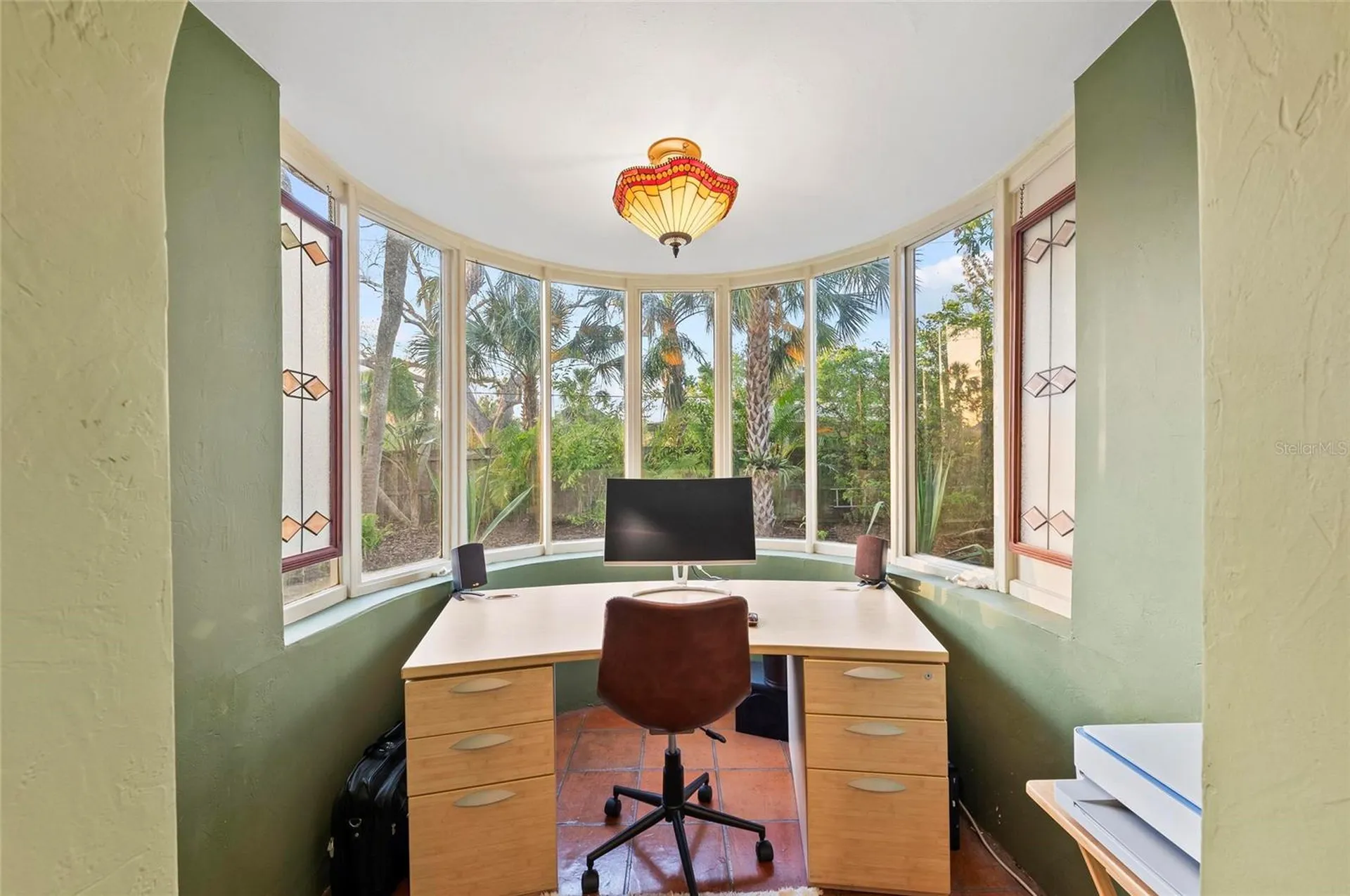 941 Virginia Drive Sarasota FL 34234