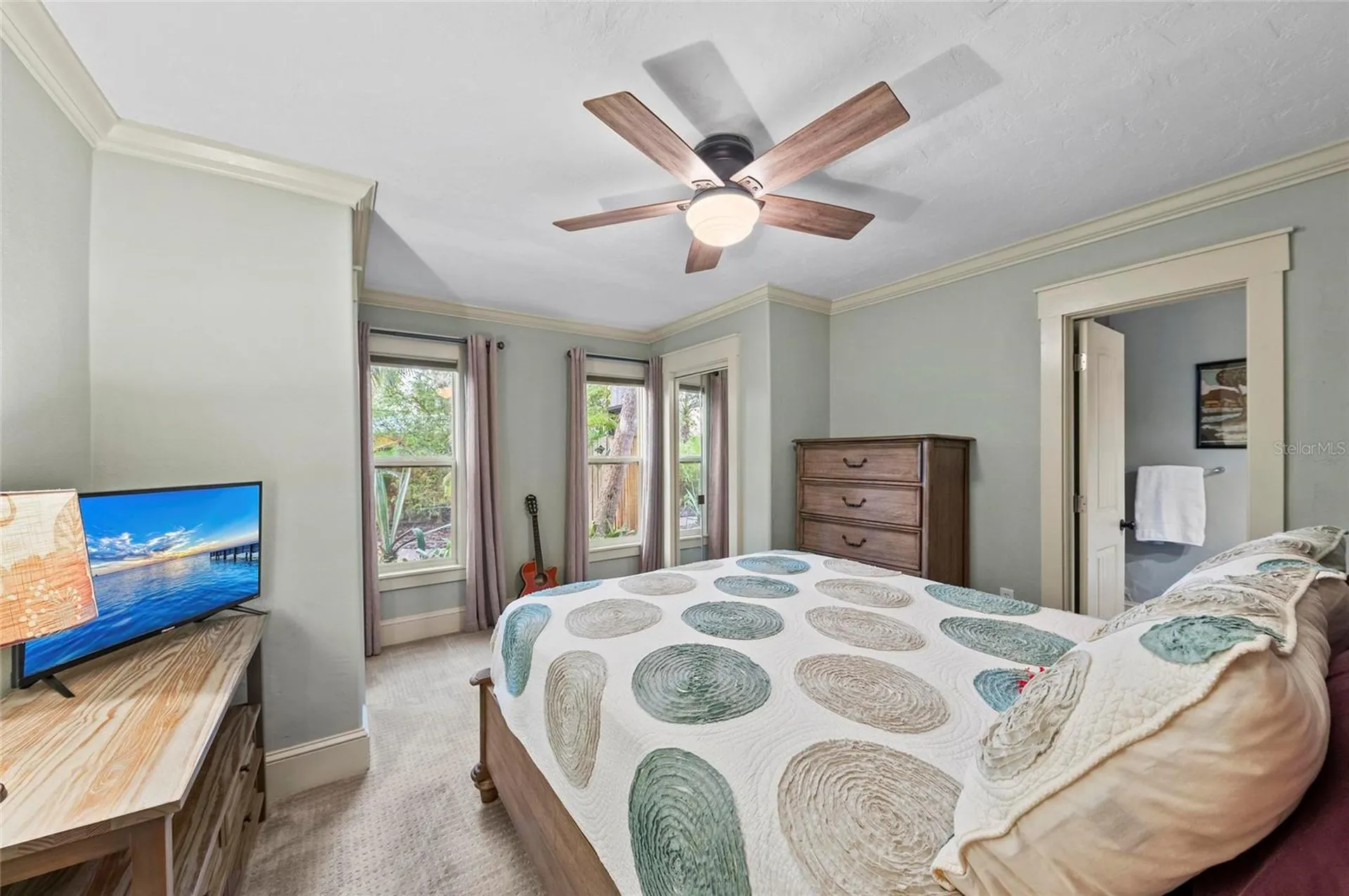 941 Virginia Drive Sarasota FL 34234