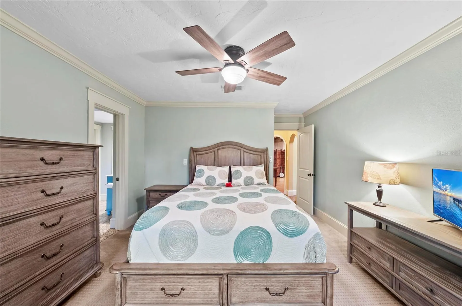 941 Virginia Drive Sarasota FL 34234