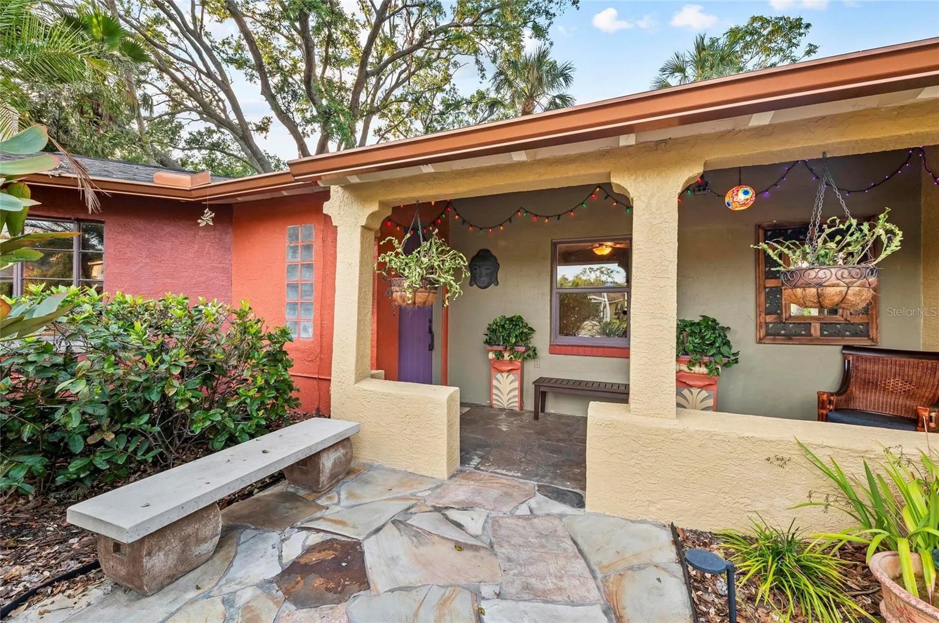 941 Virginia Drive Sarasota FL 34234